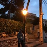 Profile Picture of Philipp.Baumann (@philipp.bmn) on Instagram