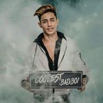 Profile Picture of Ruchi_Dave_ 03 (@ruchi_dave_03) on Instagram