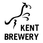 Profile Photo of Kent Brewery (@brewerykent) on Instagram