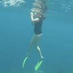 Profile Picture of alanahgerschwitz🌞🌊 (@alanah_gerschwitz) on Instagram