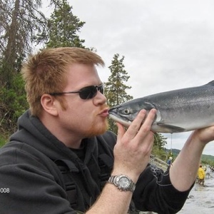 Profile Picture of Ken Machado (@kbskinny) on Myspace