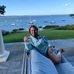 Profile Picture of Amy Scheetz (@amy.scheetz.3) on Facebook