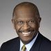 Profile Picture of Herman Cain (@hermancain) on Pinterest