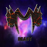 Profile Picture of Marshall Cain (@marshall-cain-7) on Quora