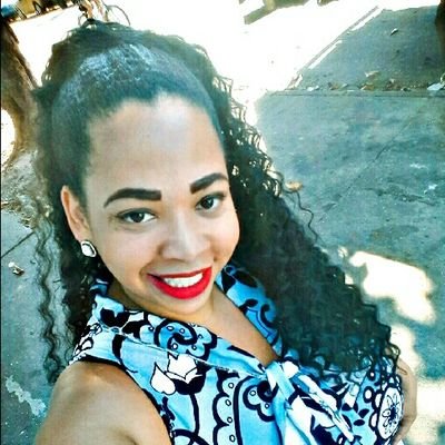 Profile Picture of Veronica Oliver (@Veronic67279840) on Twitter