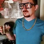 Profile Picture of Chris Siddens (@crazydjsid) on Instagram