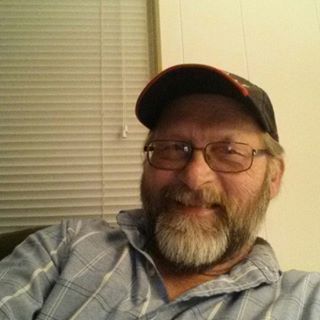 Profile Picture of Don Christian (@don.christian.353) on Facebook