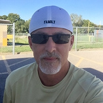 Profile Picture of John Clarke (@john.clarke66) on Flickr