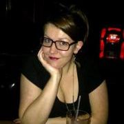 Profile Picture of Hannah Lauren (@hannahlauren88) on Pinterest