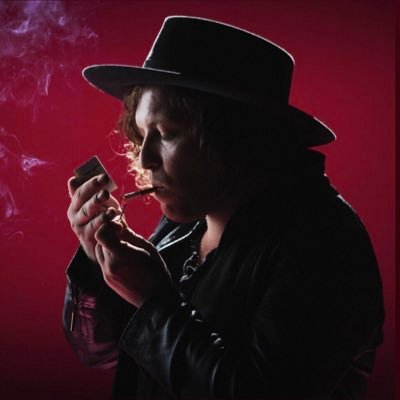 Profile Picture of Greg Gilmore (@GregGilmoreReno) on Twitter