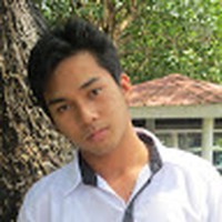Profile Picture of Edward Manzo (@edward-manzo-5) on Quora
