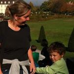 Profile Picture of Julia Bräuer (@julia.braeuer1) on Instagram