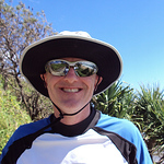 Profile Picture of Adam Rouse (@rouseadam71) on Flickr
