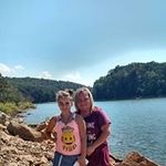 Profile Picture of Patricia Dotson (@patricia.dotson.543) on Instagram