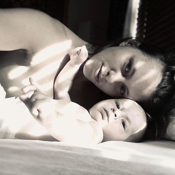 Profile Picture of Veronica Cusin (@veronicacusin) on Poshmark