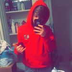 Profile Picture of Gary CANTRELL (@garyyrag52) on Instagram