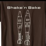 Profile Picture of Brian Soberski (@Brian-Soberski) on Facebook