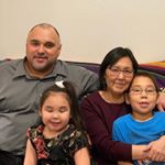 Profile Picture of Carolyn Uttereyuk (@cuttereyuk) on Instagram