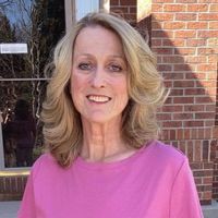 Profile Picture of Beverly Holt (@beverly-holt-18) on Quora