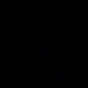 Profile Picture of Chris Amos (@shootinchris1) on Youtube