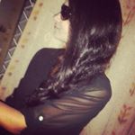 Profile Picture of Alka seth (@alka.seth) on Instagram