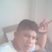 Profile Picture of Raymond Trazona Canoy (@raymond.canoy.16) on Facebook