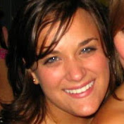 Profile Picture of Sarah Ferrante (@SSFerrante) on Youtube