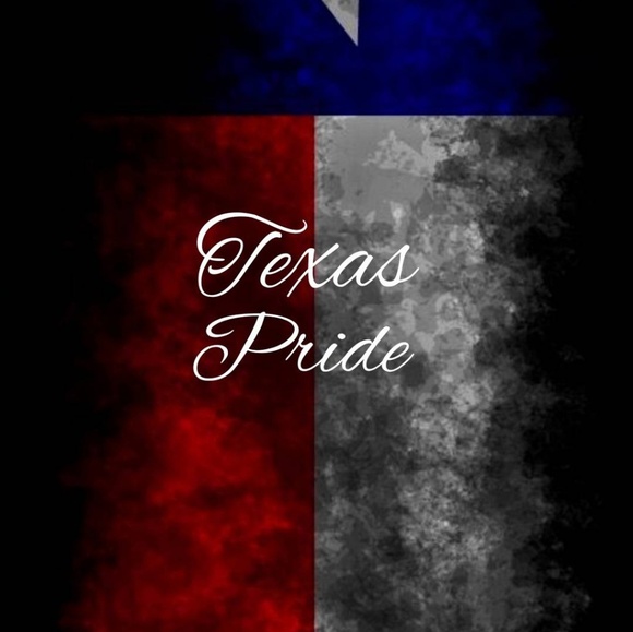 Profile Picture of Brendon Jones (@cgsjones) on Poshmark