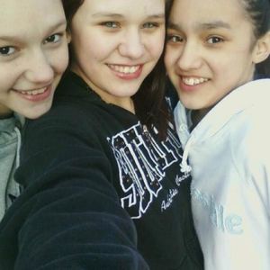 Profile Picture of A Laronge (@383630578) on Myspace