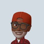 Profile Picture of Keith (@good2dalastiv) on Instagram