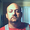 Profile Picture of Doug Thomas (@BigDawg1970) on Flickr