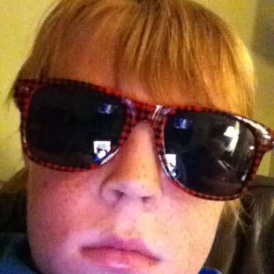Profile Picture of Devin Boyle (@Devin19122) on Twitter