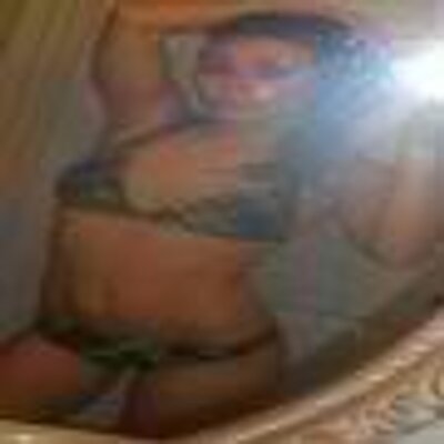 Profile Picture of Mitzi Lowe (@mitzilowe) on Twitter