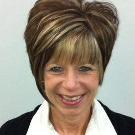 Profile Picture of Tammy Crain (@Miss01T) on Twitter
