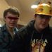 Profile Picture of Steve Schlichter (@steve.schlichter.7) on Facebook