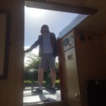 Profile Picture of Jonathan Muirhead (@jonnym18) on Instagram