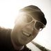 Profile Picture of Tim Tuttle (@tdtuttle) on Pinterest