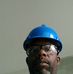 Profile Picture of Jeff Brownlow (@profile.php) on Facebook