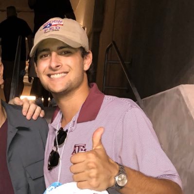 Profile Picture of Kyle Carter (@kyle_carter2) on Twitter