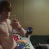 Profile Picture of chrisoswald (@@chrisoswald) on Tiktok