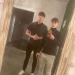 Profile Picture of Devin Cornell (@devin_cornell2005) on Instagram