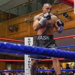 Profile Picture of Hashim Sharif (@hashimsharif95) on Instagram