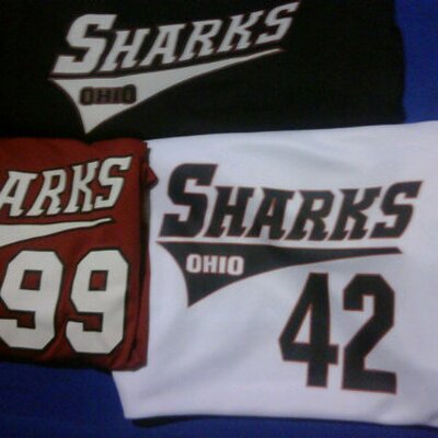 Profile Picture of Jeff Ferry (@ohiosharks77) on Twitter