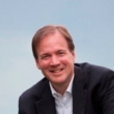 Larry Alan Smith - Twitter Profile Picture of Larry Alan Smith (@music2compose) on Twitter