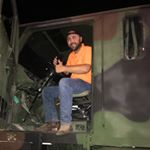 Profile Picture of Joe Thatcher 🇺🇸🇺🇸 (@thatcherizer) on Instagram