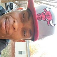 Profile Picture of Mike Hite (@mike-hite-16) on Quora