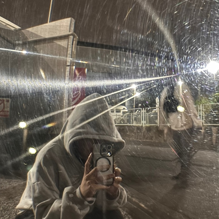 Profile Picture of Bradley (@_jzx100) on Tiktok