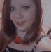 Profile Picture of Melanie Dowling (@melanie.dowling.792) on Facebook