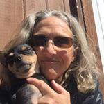 Profile Picture of Micheline Gauthier (@michelinegauthier2) on Instagram