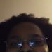 Profile Picture of Chassity Baldwin (@chassity.baldwin) on Facebook